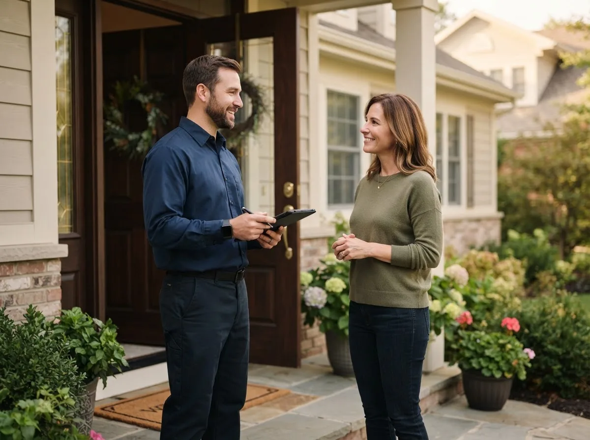 Water damage restoration FAQs for Blissfield, MI